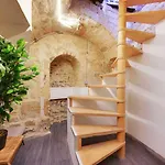 Superb Apartment Marais Bastille