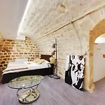 Superb Apartment Marais Bastille